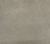 Tecido Boucle 3105 44 - CAMURÇA
